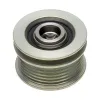 Gates Alternator Decoupler Pulley GAT-37011P