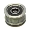 Gates Alternator Decoupler Pulley GAT-37011P