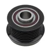 Gates Alternator Decoupler Pulley GAT-37194P