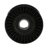Gates Accessory Drive Belt Idler Pulley GAT-38015