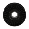 Gates Accessory Drive Belt Idler Pulley GAT-38015