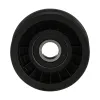 Gates Accessory Drive Belt Idler Pulley GAT-38016