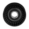 Gates Accessory Drive Belt Idler Pulley GAT-38018