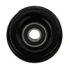 Gates Accessory Drive Belt Idler Pulley GAT-38042