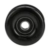 Gates Accessory Drive Belt Idler Pulley GAT-38042