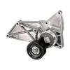 Gates Accessory Drive Belt Tensioner Assembly GAT-38120
