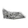 Gates Accessory Drive Belt Tensioner Assembly GAT-38120