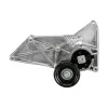 Gates Accessory Drive Belt Tensioner Assembly GAT-38120