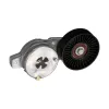 Gates Accessory Drive Belt Tensioner Assembly GAT-38129