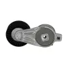 Gates Accessory Drive Belt Tensioner Assembly GAT-38129
