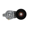 Gates Accessory Drive Belt Tensioner Assembly GAT-38129