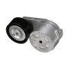Gates Accessory Drive Belt Tensioner Assembly GAT-38157