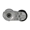 Gates Accessory Drive Belt Tensioner Assembly GAT-38157