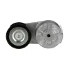 Gates Accessory Drive Belt Tensioner Assembly GAT-38157