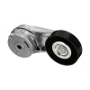 Gates Accessory Drive Belt Tensioner Assembly GAT-38177