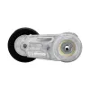 Gates Accessory Drive Belt Tensioner Assembly GAT-38177