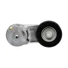 Gates Accessory Drive Belt Tensioner Assembly GAT-38177