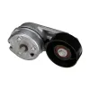 Gates Accessory Drive Belt Tensioner Assembly GAT-38279
