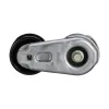 Gates Accessory Drive Belt Tensioner Assembly GAT-38279