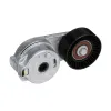 Gates Accessory Drive Belt Tensioner Assembly GAT-38323