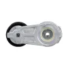 Gates Accessory Drive Belt Tensioner Assembly GAT-38323