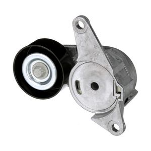 Gates Corp. Accessory Drive Belt Tensioner Assembly GAT-38397