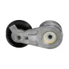 Gates Accessory Drive Belt Tensioner Assembly GAT-38420