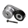 Gates Accessory Drive Belt Tensioner Assembly GAT-38502