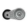 Gates Accessory Drive Belt Tensioner Assembly GAT-38502