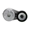 Gates Accessory Drive Belt Tensioner Assembly GAT-38502