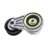 Gates Accessory Drive Belt Tensioner Assembly GAT-38617