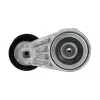 Gates Accessory Drive Belt Tensioner Assembly GAT-38624