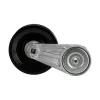 Gates Accessory Drive Belt Tensioner Assembly GAT-38655