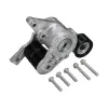 Gates Accessory Drive Belt Tensioner Assembly GAT-38667
