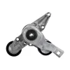 Gates Accessory Drive Belt Tensioner Assembly GAT-38667