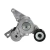 Gates Accessory Drive Belt Tensioner Assembly GAT-38667