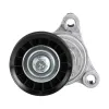 Gates Accessory Drive Belt Tensioner Assembly GAT-39083