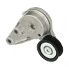 Gates Accessory Drive Belt Tensioner Assembly GAT-39266