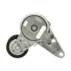 Gates Accessory Drive Belt Tensioner Assembly GAT-39266