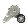 Gates Accessory Drive Belt Tensioner Assembly GAT-39266