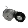 Gates Accessory Drive Belt Tensioner Assembly GAT-39346