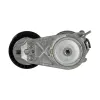 Gates Accessory Drive Belt Tensioner Assembly GAT-39346