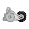 Gates Accessory Drive Belt Tensioner Assembly GAT-39384