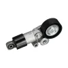 Gates Accessory Drive Belt Tensioner Assembly GAT-39390