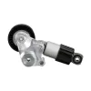 Gates Accessory Drive Belt Tensioner Assembly GAT-39390