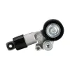 Gates Accessory Drive Belt Tensioner Assembly GAT-39390