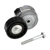 Gates Accessory Drive Belt Tensioner Assembly GAT-39428