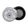 Gates Accessory Drive Belt Tensioner Assembly GAT-39428