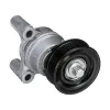 Gates Accessory Drive Belt Tensioner Assembly GAT-39431