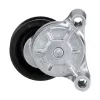 Gates Accessory Drive Belt Tensioner Assembly GAT-39431